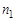 ГОСТ 12248-96 ГОСТ 12248-96