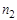 ГОСТ 12248-96 ГОСТ 12248-96
