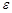 ГОСТ 12248-96 ГОСТ 12248-96