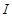 ГОСТ 12248-96 ГОСТ 12248-96