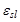 ГОСТ 12248-96 ГОСТ 12248-96