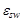 ГОСТ 12248-96 ГОСТ 12248-96
