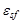 ГОСТ 12248-96 ГОСТ 12248-96