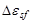 ГОСТ 12248-96 ГОСТ 12248-96