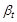 ГОСТ 12248-96 ГОСТ 12248-96