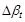 ГОСТ 12248-96 ГОСТ 12248-96