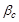 ГОСТ 12248-96 ГОСТ 12248-96