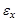 ГОСТ 12248-96 ГОСТ 12248-96