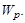 ГОСТ 12248-96 ГОСТ 12248-96