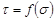 ГОСТ 12248-96 ГОСТ 12248-96
