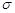 ГОСТ 12248-96 ГОСТ 12248-96