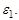 ГОСТ 12248-96 ГОСТ 12248-96