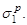 ГОСТ 12248-96 ГОСТ 12248-96