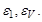 ГОСТ 12248-96 ГОСТ 12248-96