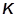 ГОСТ 12248-96 ГОСТ 12248-96