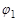 ГОСТ 12248-96 ГОСТ 12248-96