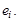 ГОСТ 12248-96 ГОСТ 12248-96