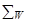 ГОСТ 12248-96 ГОСТ 12248-96