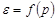 ГОСТ 12248-96 ГОСТ 12248-96
