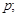 ГОСТ 12248-96 ГОСТ 12248-96