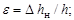 ГОСТ 12248-96 ГОСТ 12248-96