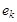 ГОСТ 12248-96 ГОСТ 12248-96
