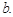 ГОСТ 12248-96 ГОСТ 12248-96