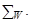 ГОСТ 12248-96 ГОСТ 12248-96