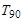ГОСТ 12248-96 ГОСТ 12248-96