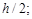 ГОСТ 12248-96 ГОСТ 12248-96