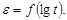 ГОСТ 12248-96 ГОСТ 12248-96