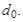 ГОСТ 12248-96 ГОСТ 12248-96