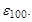 ГОСТ 12248-96 ГОСТ 12248-96