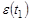 ГОСТ 12248-96 ГОСТ 12248-96