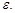 ГОСТ 12248-96 ГОСТ 12248-96