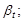 ГОСТ 12248-96 ГОСТ 12248-96