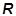 ГОСТ 12248-96 ГОСТ 12248-96