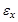 ГОСТ 12248-96 ГОСТ 12248-96