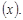 ГОСТ 12248-96 ГОСТ 12248-96