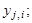 ГОСТ 12248-96 ГОСТ 12248-96