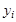 ГОСТ 12248-96 ГОСТ 12248-96
