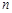 ГОСТ 12248-96 ГОСТ 12248-96