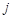 ГОСТ 12248-96 ГОСТ 12248-96