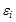 ГОСТ 12248-96 ГОСТ 12248-96