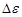 ГОСТ 12248-96 ГОСТ 12248-96