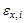 ГОСТ 12248-96 ГОСТ 12248-96