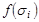 ГОСТ 12248-96 ГОСТ 12248-96