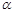 ГОСТ 12248-96 ГОСТ 12248-96