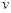 ГОСТ 12248-96 ГОСТ 12248-96