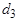 ГОСТ 12586.0-83 (1994) ГОСТ 12586.0-83 (1994)